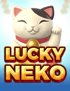 เกมส์ แท่ง ปริศนา: ทดลองเล่นเกมสนุกแบบไร้ความเสี่ยง