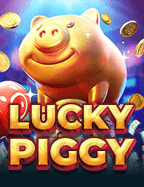 เกมส์ ใน เพล สโตร์ ได้ เงิน จริง ที่คุณไม่ควรพลาด