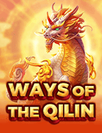 เกมส์ ได้ ตังค์: วิธีเล่นเพื่อเพิ่มโอกาสชนะ