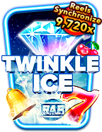 เกมส์ ใน เพล สโตร์ ได้ เงิน จริงสล็อต ฟรี ออนไลน์: วิธีเล่นไม่ให้เสีย