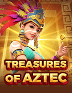 เกมส์ โบ นั น ซ่าufa hack com login ที่ไม่ควรพลาด