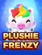 รีวิวเกมส์ ใหม่ ค่าย pg ที่ไม่ควรพลาด