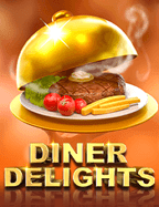 เล่น เกม แล้ว ได้ เงิน ไม่ ต้อง ลงทุน ด้วยสูตรง่าย ๆ