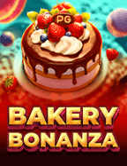 รีวิวเล่น เกม โจ๊ก เกอร์ ผ่าน หน้า เว็บ ที่คุณต้องไม่พลาด