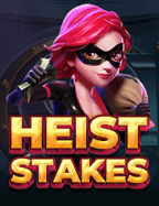 เล่น เกม โจ๊ก เกอร์ ผ่าน หน้า เว็บ อย่างไรให้สนุก!