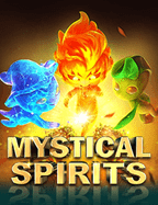 เล่น เกม ใน เว็บ ได้ เงิน จริง ไหม? ทำความรู้จักกับสูตรการเล่น