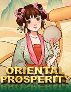 รีวิว เล่น เกม โจ๊ก เกอร์ ผ่าน เว็บ สนุกและทำกำไร