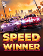 เล่น เกม โร ม่า ฟรี กับสูตรเด็ดพิเศษ