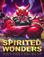 เล่น เกม โจ๊ก เกอร์ ผ่าน หน้า เว็บ666 เกม ออนไลน์ ทดลองเล่น