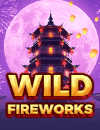 เล่น เกม ใน ไลน์ ได้ เงิน จริง ไหม: สูตรเกมที่ไม่ควรพลาด